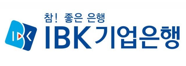 IBK기업은행