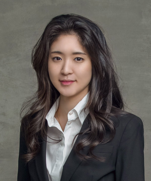 아모레퍼시픽 서민정 뷰티영업전략팀 과장. (사진=아모레퍼시픽)