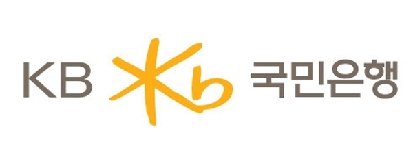 KB국민은행