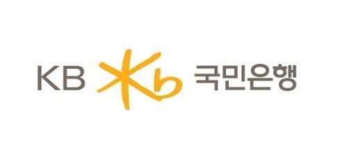 KB국민은행