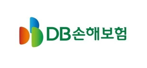 DB손해보험