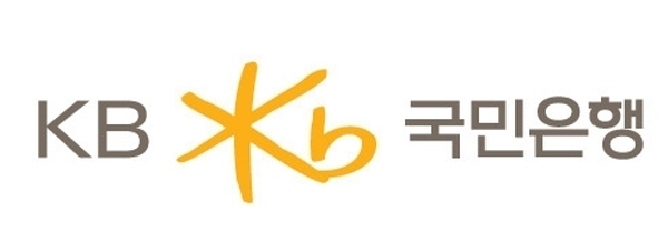 KB국민은행
