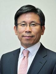 전용배 프랭클린템플턴투신운용 대표 (사진=프랭클린템플턴)