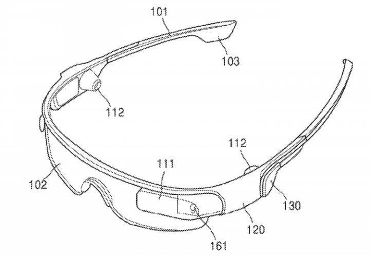 (사진=USPTO)