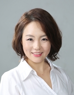 윤명옥 전무.