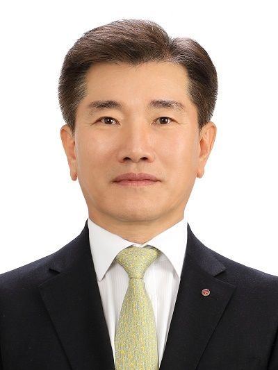 김종현 LG화학 전지사업본부장(사장). (사진=LG화학)