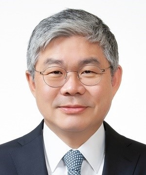 안재현 SK건설 사장 (사진=SK건설)