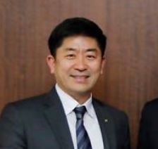 권철환 자베즈파트너스 대표 