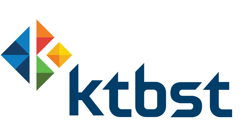 KTB투자증권 태국법인 로고 (사진=KTB ST)