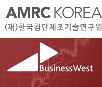 (사진=각사)