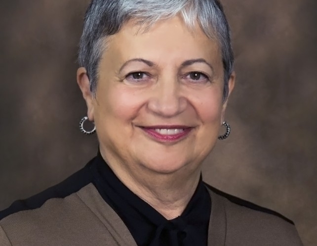 메리 니콜스(Mary Nichols) 미국 캘리포니아 공기자원 이사회(CARB·California Air Resources Board) 의장. (사진=CARB)
