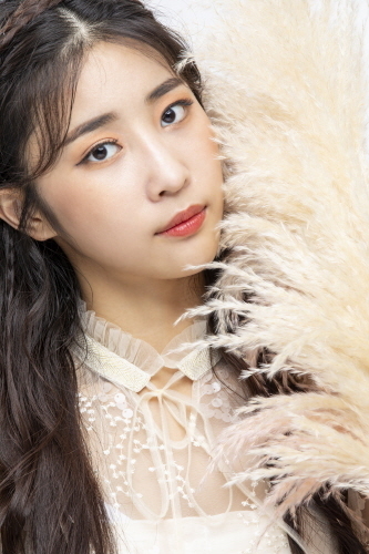 (사진=클립아트코리아)