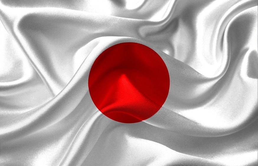 일본 (사진=픽사베이)