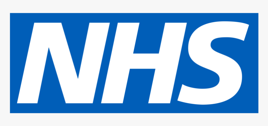 영국 NHS 로고. (사진=NHS)