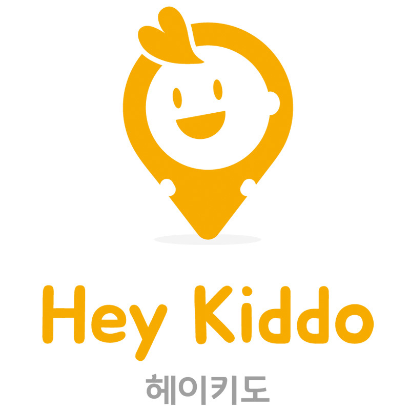 헤이키도 기업이미지(CI) (사진=헤이키도)