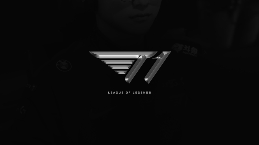 (사진=SKT T1 공식페이스북)