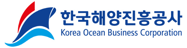 한국해양진흥공사 로고 (사진=한국해양진흥공사)