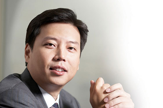 정대선 HN 사장 (사진=HN)