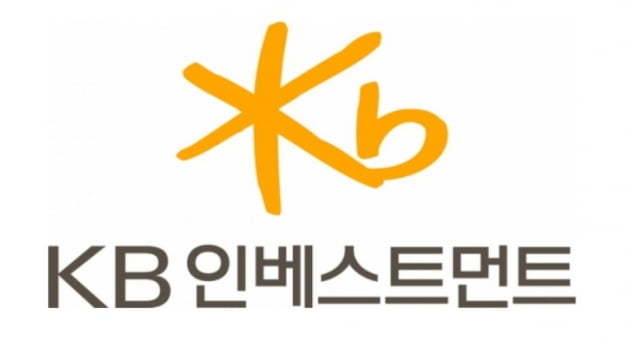 (사진=KB인베스트먼트)