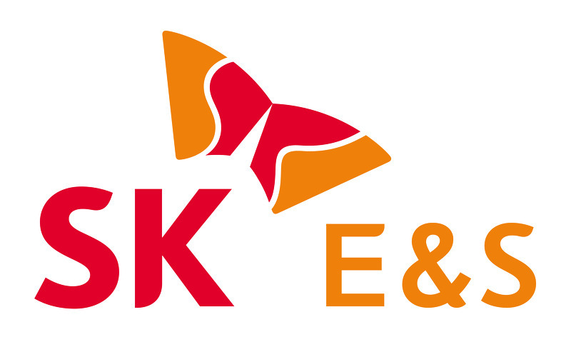 (사진=SK E&S)