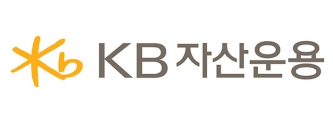 (사진=KB자산운용)