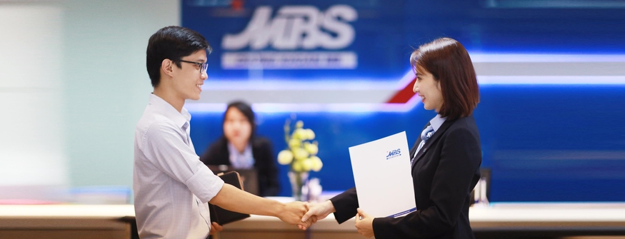 베트남 MB증권 (사진=MB증권 페이스북)