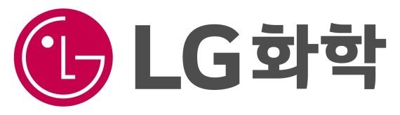 LG화학 로고. (사진=LG화학)