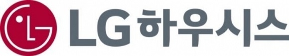 (사진=LG하우시스)
