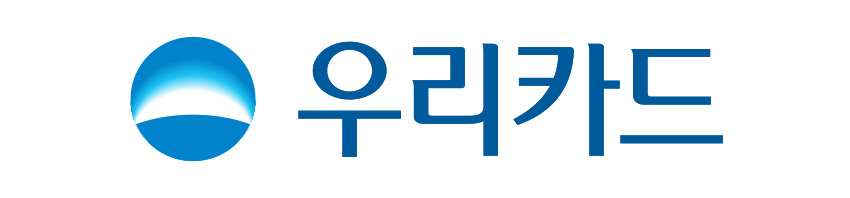 (사진=우리카드)