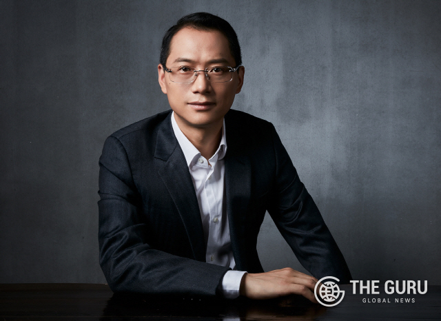 베이징현대 시앙동핑 영업총괄(부총경리)은 현대차중국투자유한공사(HMGC)로 부사장으로 이동한다.(사진=HMGC)