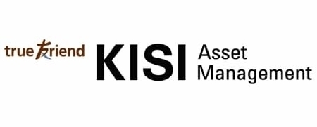 한국투자증권 인도네시아 계열사 KISI자산운용 (사진=KISI자산운용)