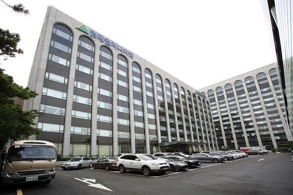 현대엔지니어링 본사 (사진=현대엔지니어링)