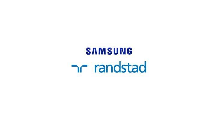삼성전자 이탈리아법인이 '랜스타드'와 손잡고 현지 청년들의 ICT 역량 강화를 위한 교육 프로그램을 제공한다. (사진=삼성전자)