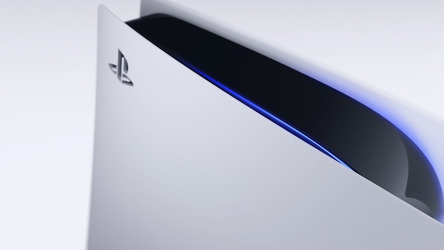 PS5 (사진=소니)