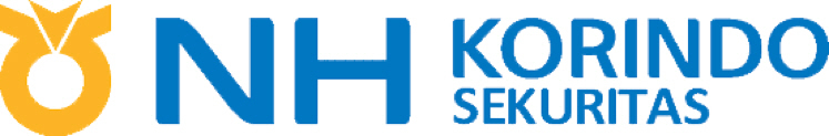 (사진=NH코린도증권)