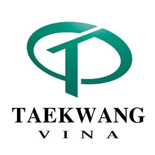 (사진=태광비나)