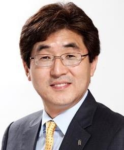 정영석 유안타저축은행 대표 (사진=유안타저축은행)