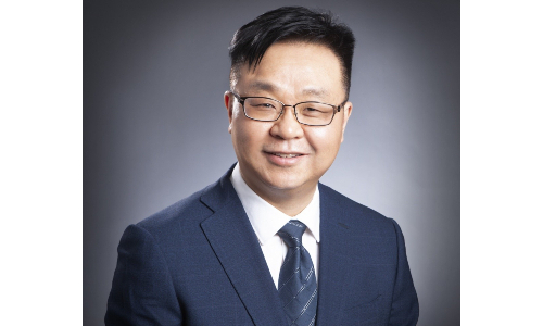 한화테크윈 아메리카는 신임 사장으로 하충훈 신임 법인장을 임명했다. (사진=한화테크윈)