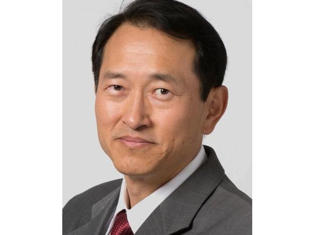 김용성 올라 일렉트릭 신임 글로벌 영업 및 유통 책임. 
