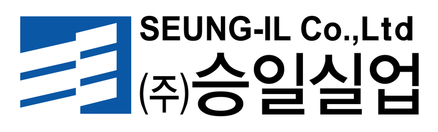 (사진=승일실업)