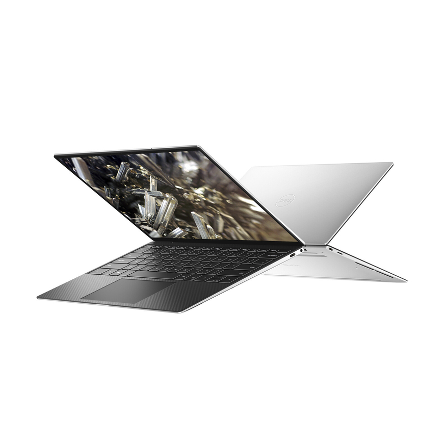 델의 XPS 13시리즈. (사진=델)