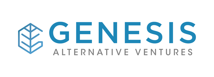 산업은행은 싱가포르계 민간 대출기관 제네시스 얼터너티브 벤처스(Genesis Alternative Ventures)가 조성한 8000만 달러(약 900억원) 규모 사모대출펀드에 투자했다. (사진=제네시스)