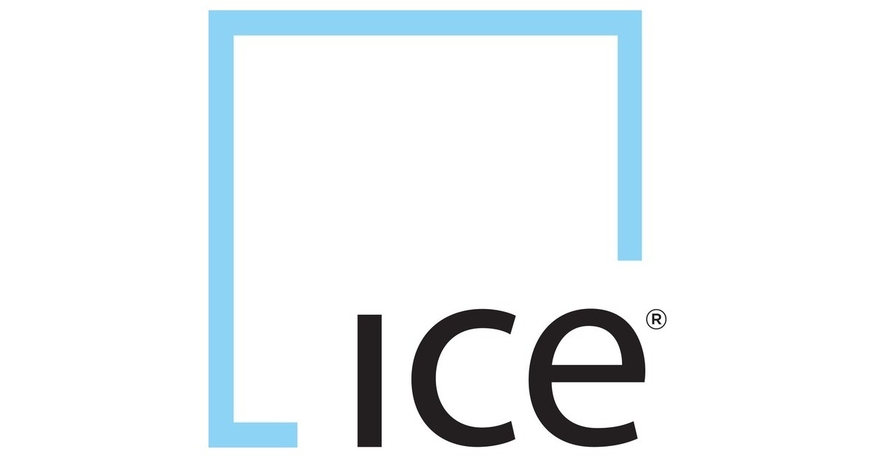 (사진=ICE)