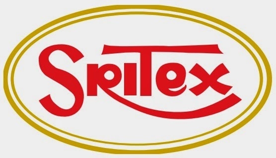 (사진=스리텍스)