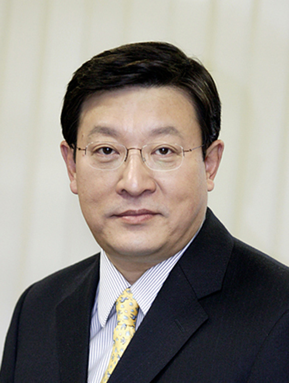 허태수 GS그룹 회장 (사진=GS그룹)