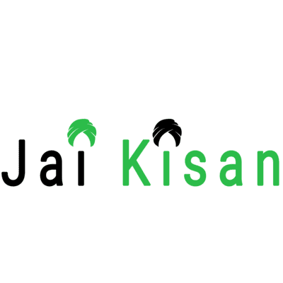 (사진=자이카신)