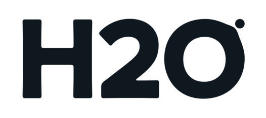 (사진=H20호스피탈리티)