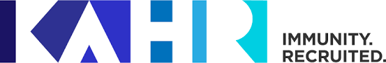 이스라엘 바이오 기업 카메디컬(KAHR Medical)는 최근 투자 라운드에서 4650만 달러(약 520억원)를 조달했다. (사진=카메디컬)