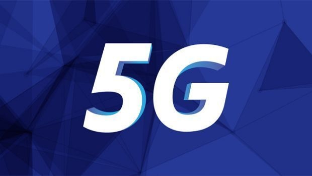 삼성전자가 에릭슨, 도이치텔레콤과 손잡고 5G E2E 네트워크 슬라이싱 기술검증을 실시했다. 