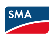 SMA 로고. (사진=SMA)